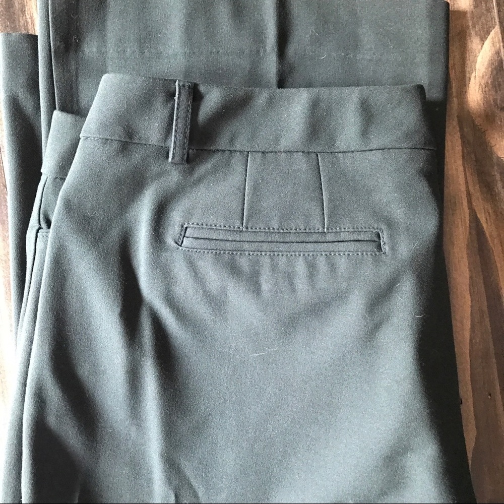 Dress pants - Picture 3 of 3