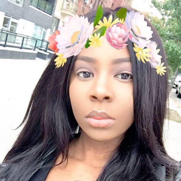 Meet your Posher, Derby - Picture 1 of 1