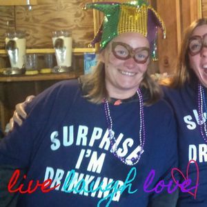 Meet your Posher, Deana