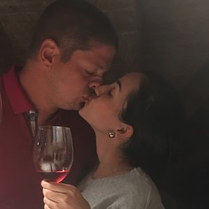 Meet your Posher, Fiorella