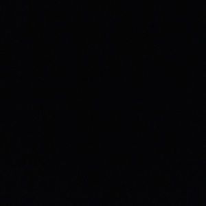 Meet your Posher, Dakota