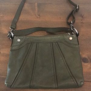 HOBO International crossbody bag