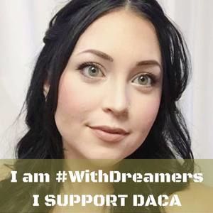 Meet your Posher, Jaclyn