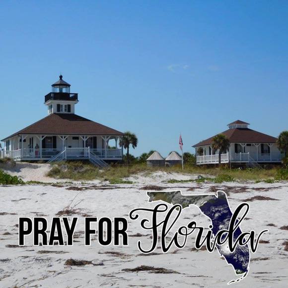 Meet your Posher, Kara - Picture 8 of 8