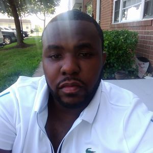 Meet your Posher, Charles