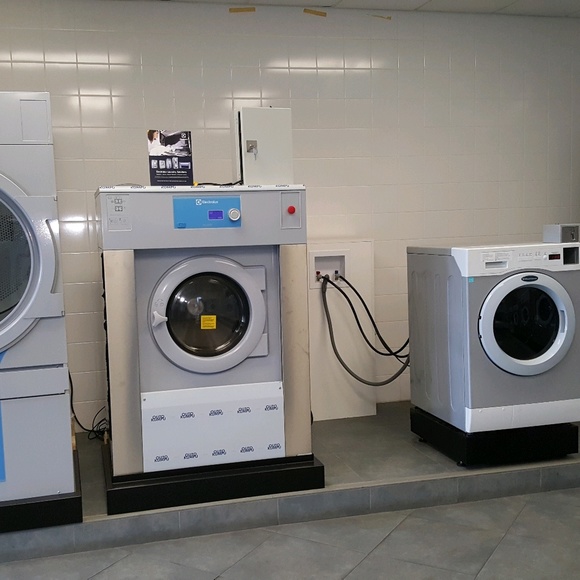 Meet your Posher, Ben - Picture 1 of 1