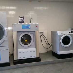 Meet your Posher, Ben