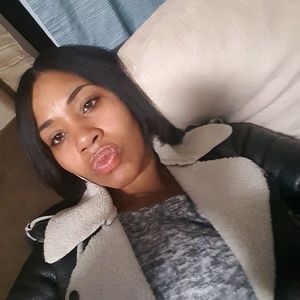 Meet your Posher, Chante