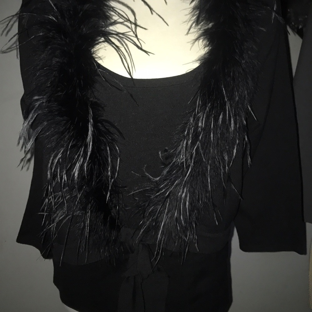 Vintage dana Buchman