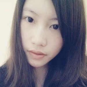 Meet your Posher, Yayun