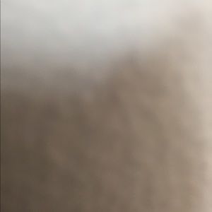 Meet your Posher, Ben