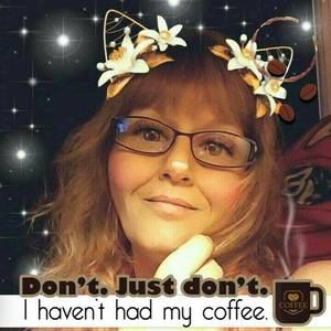 Meet your Posher, Beverly