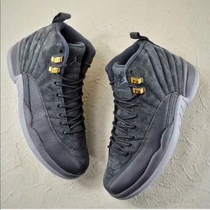 Meet your Posher, Frank