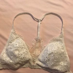 Victoria secret bralette