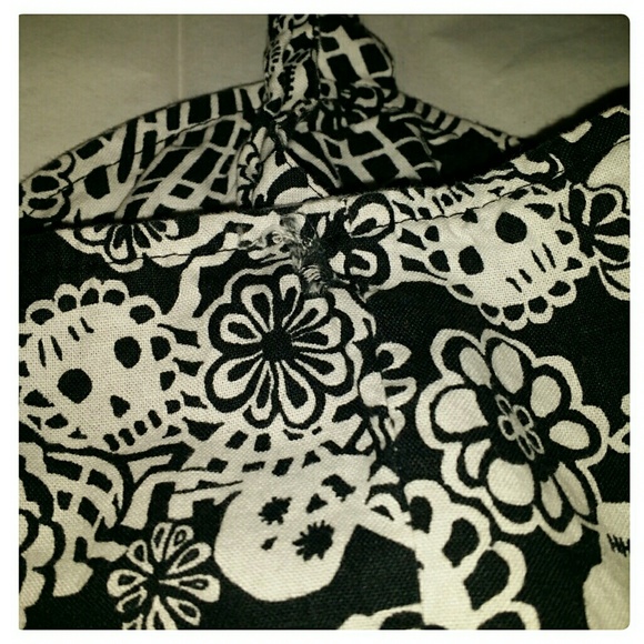 Hot Topic Dress - Picture 3 of 5