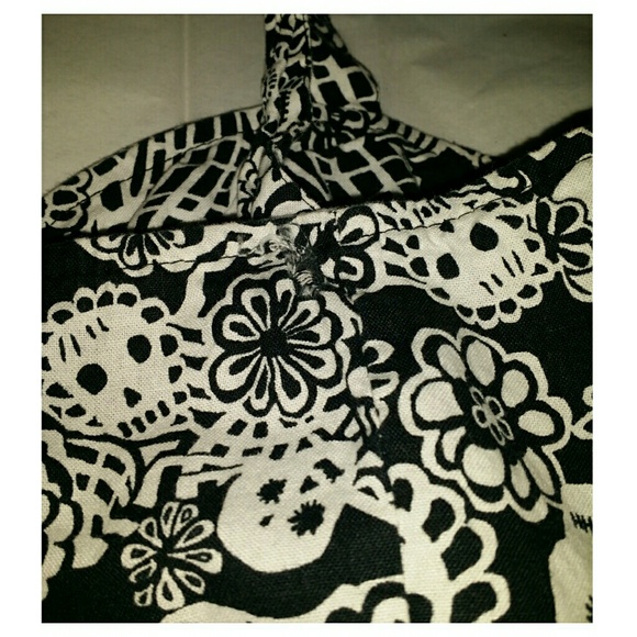 Hot Topic Dress - Picture 4 of 5