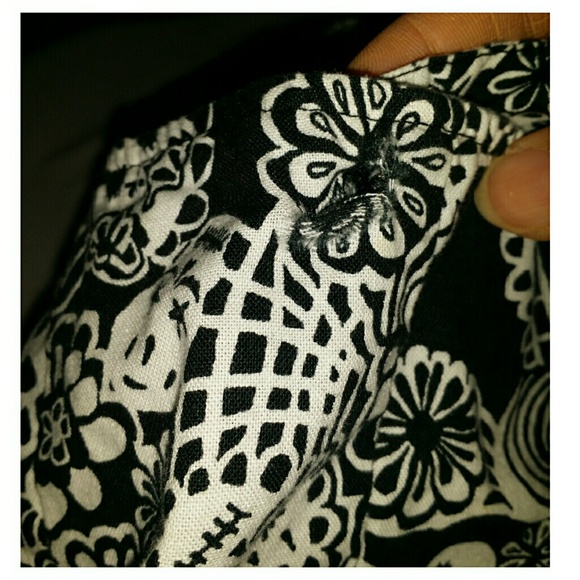 Hot Topic Dress - Picture 5 of 5