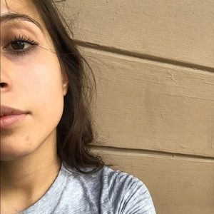 Meet your Posher, Genesis