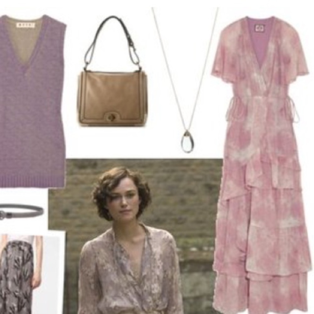 🌸 juicy couture dress🌸