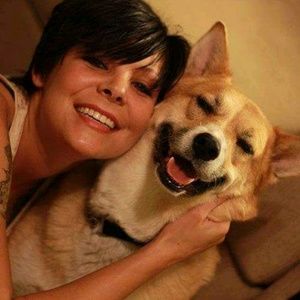 Meet your Posher, Stacie