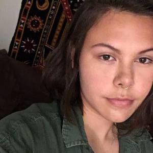 Meet your Posher, Jana