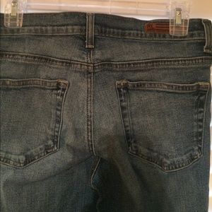 Ralph Lauren Jeans