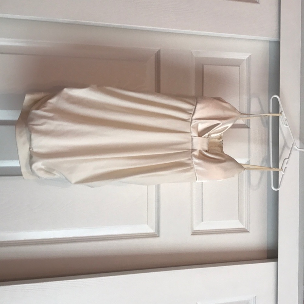Formal/ party/ cocktail dress
