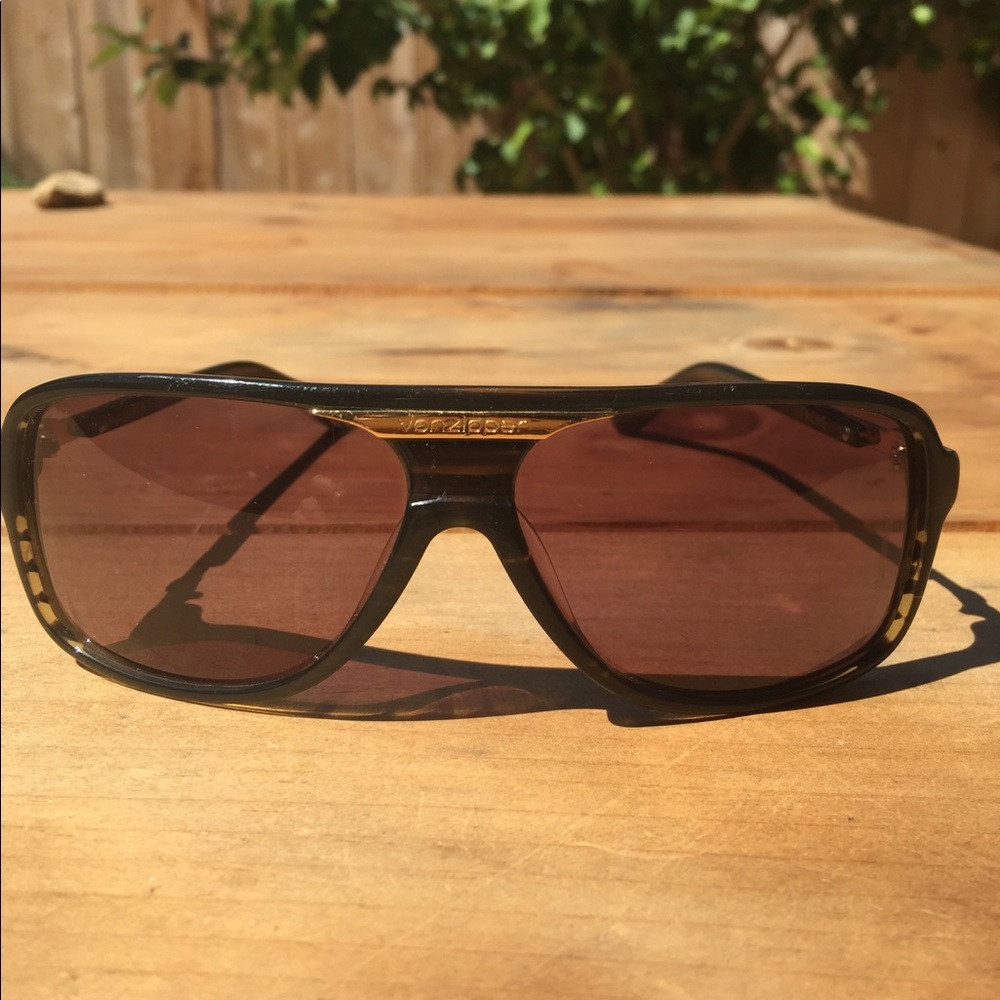 ⚡️VonZipper Stache Sunglasses⚡️