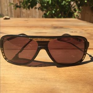 ⚡️VonZipper Stache Sunglasses⚡️