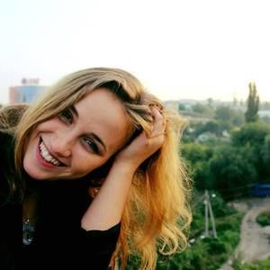 Meet your Posher, Raileanu