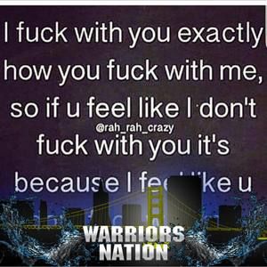 Meet your Posher, Salamanteco