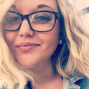 Meet your Posher, Kylie