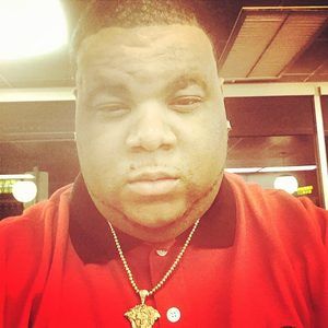 Meet your Posher, Brg