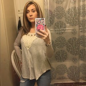 Meet your Posher, Holly