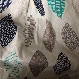 Meet your Posher, Celia