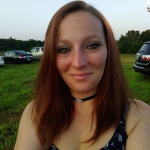 Meet your Posher, Lanna