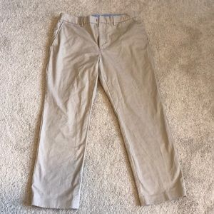 J Crew Dress Pant