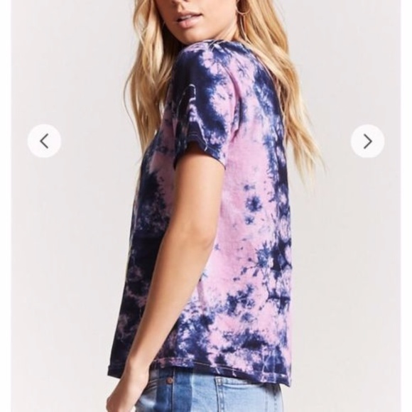 LISA FRANK 90s Ballet Bunny Bunnies  Shirt - Picture 5 of 5