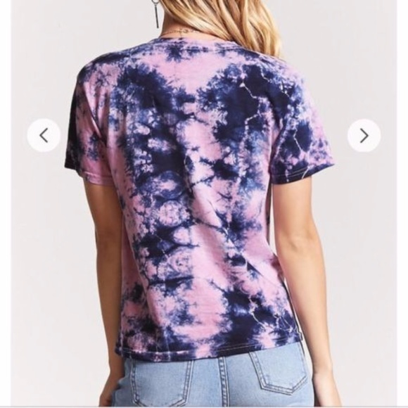 LISA FRANK 90s Ballet Bunny Bunnies  Shirt - Picture 4 of 5