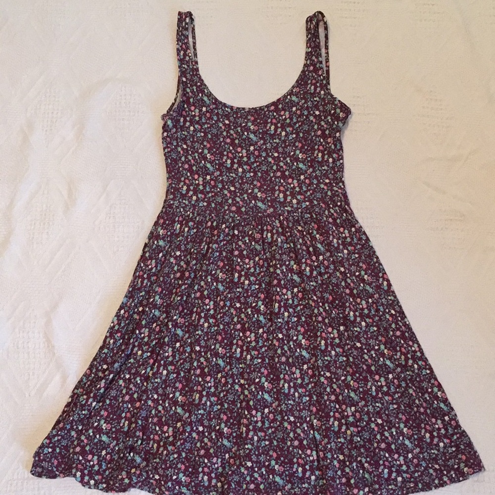 American Eagle dress XS