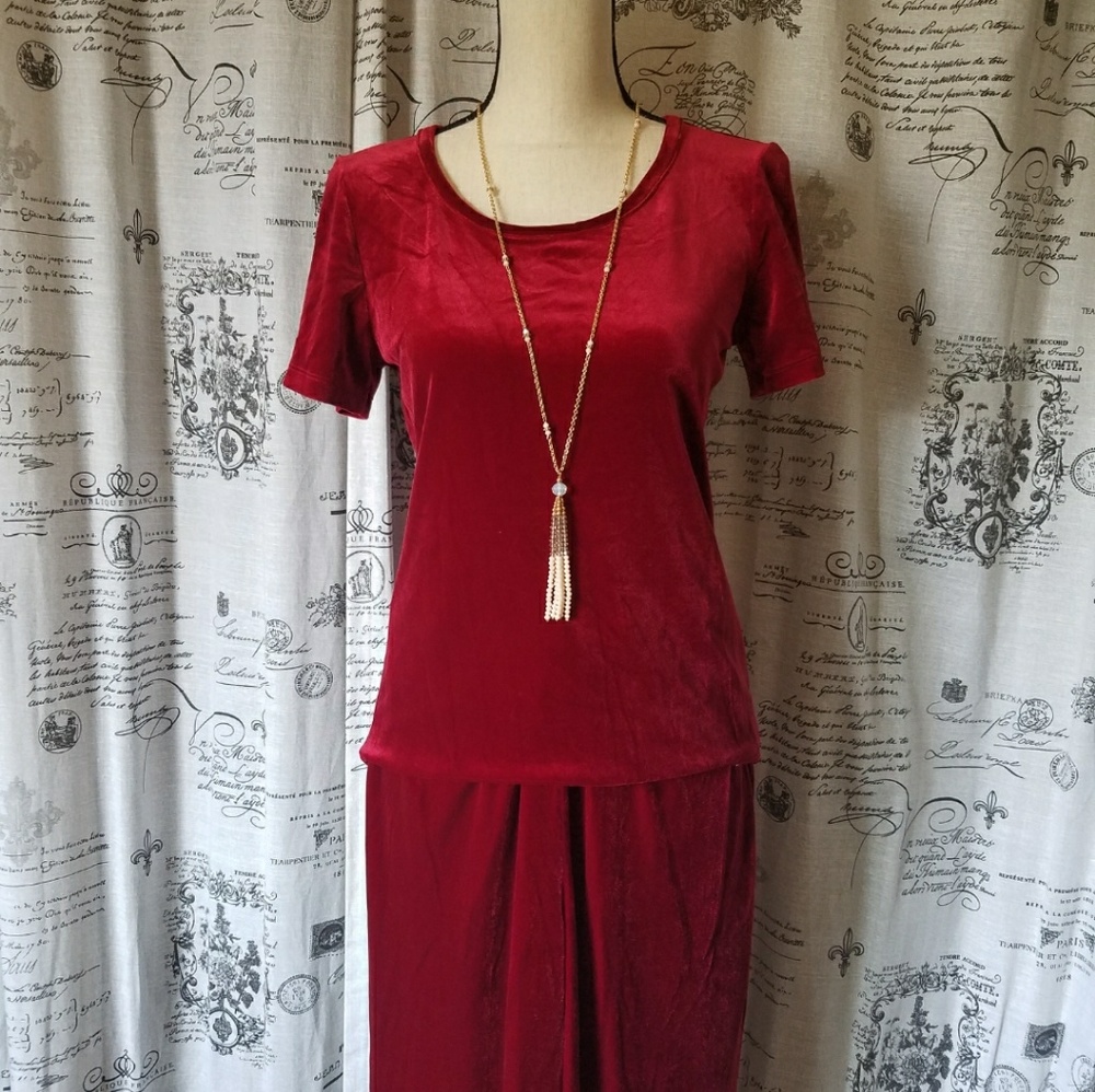 S-O-L-D❤️. - Picture 2 of 3