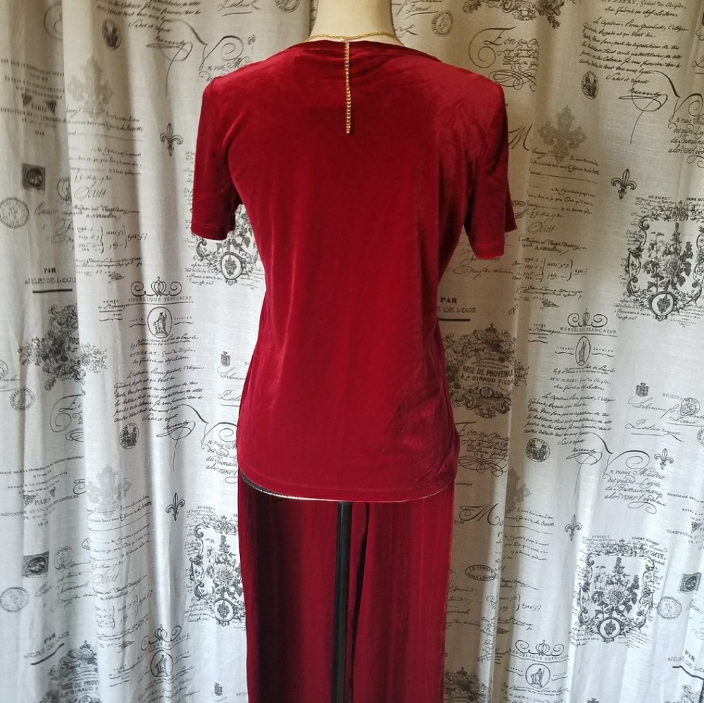 S-O-L-D❤️. - Picture 3 of 3