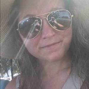 Meet your Posher, Shelby