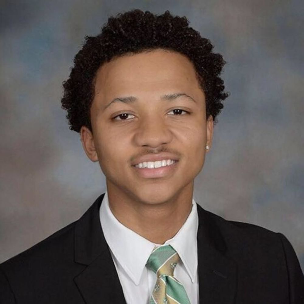 Meet your Posher, Jalan
