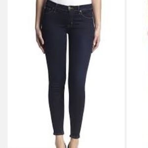 Hudson Krista Super Skinny size 26. Never worn