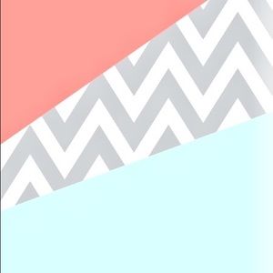 Meet your Posher, Aimee