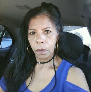 Meet your Posher, Carmen