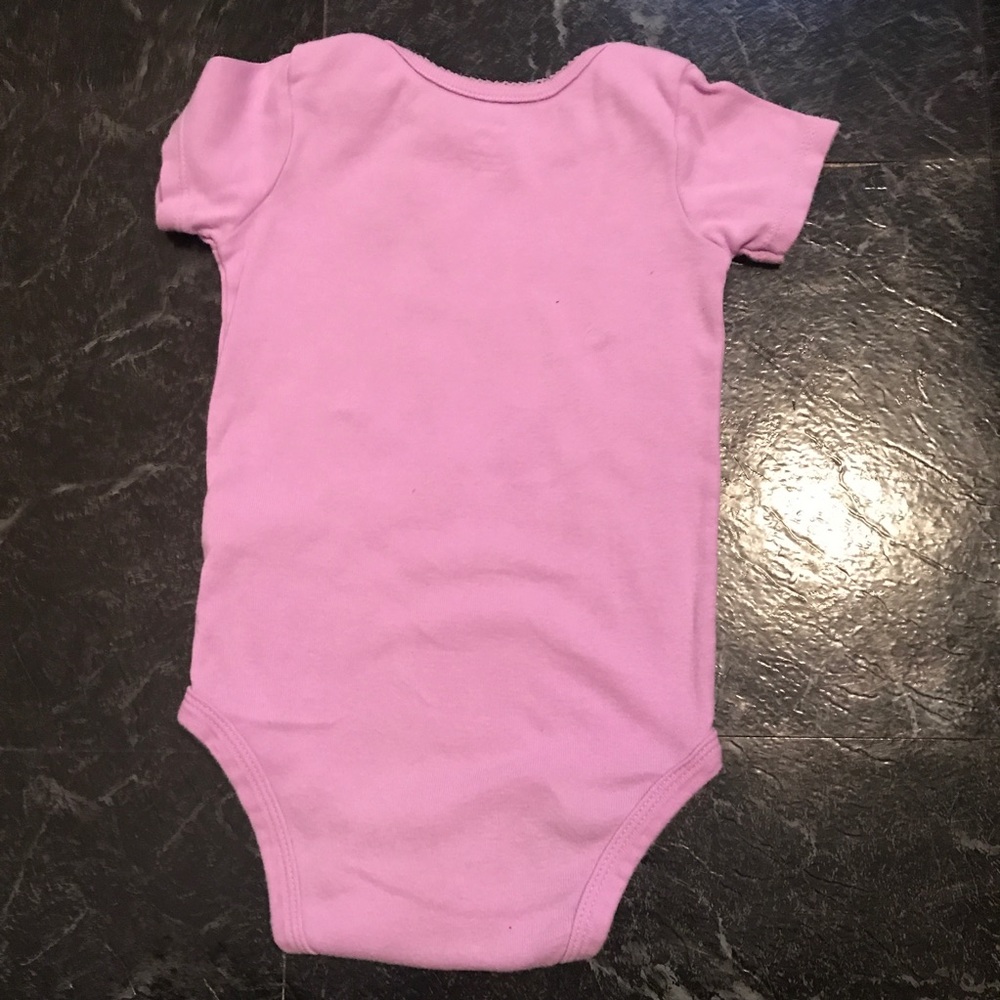 🦄Onesies " princess " 👸 - Picture 2 of 2