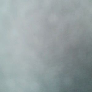 Meet your Posher, Ithaca