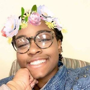 Meet your Posher, Kirra